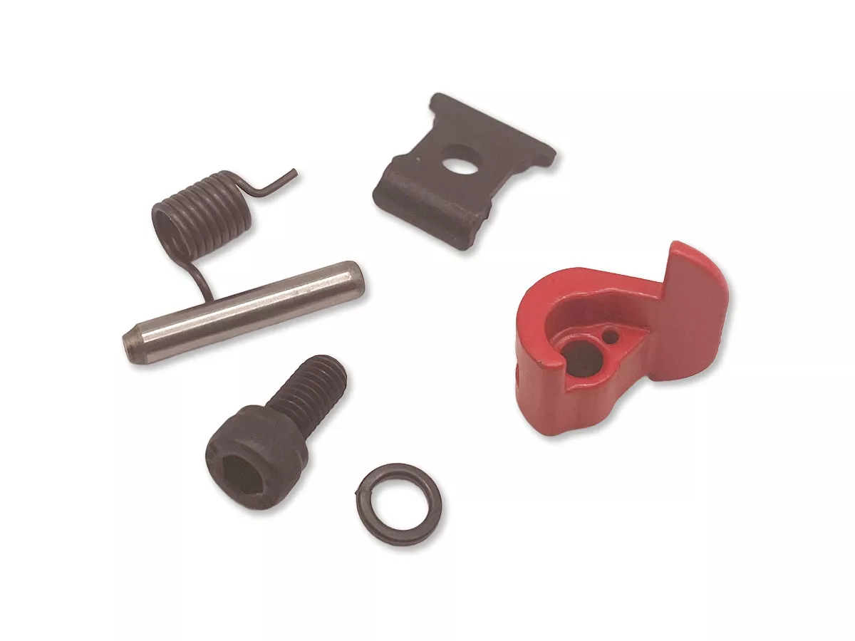 verrou porte-lame scie-sabre Skil réf. 2610397056